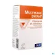 Pileje Multibiane Enfant Vitamines et Minéraux