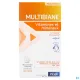 Pileje Multibiane Enfant Vitamines et Minéraux