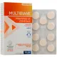 Pileje Multibiane Enfant Vitamines et Minéraux