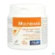 PiLeJe Multibiane Vitalité 45+