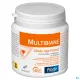 PiLeJe Multibiane Vitalité 45+