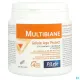 PiLeJe Multibiane Vitalité 45+