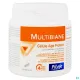 PiLeJe Multibiane Vitalité 45+