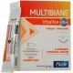 PiLeJe Multibiane Vitalité 45+