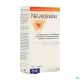 Pileje Neurobiane