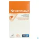 Pileje Neurobiane