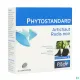 Pileje Phytostandard Artichaut Radis Noir