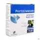 Pileje Phytostandard Artichaut Radis Noir