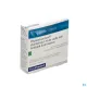 Pileje Phytostandard Artichaut Radis Noir
