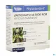 Pileje Phytostandard Artichaut Radis Noir