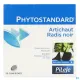 Pileje Phytostandard Artichaut Radis Noir