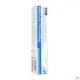 Pileje Porphyral HSP Derm