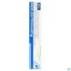 Pileje Porphyral HSP Derm
