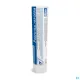 Pileje Porphyral HSP Derm