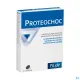 Pileje Proteochoc