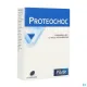 Pileje Proteochoc