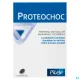 Pileje Proteochoc