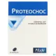 Pileje Proteochoc