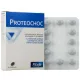 Pileje Proteochoc