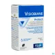 Pileje Visiobiane Protect