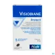 Pileje Visiobiane Protect