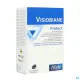 Pileje Visiobiane Protect