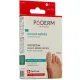 Poderm Capuchon d'Orteil Ongles Abîmés