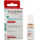 Poderm Huile-Sérum Booster Mycose difficile de l'ongle