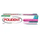 Polident Fixation Forte