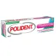 Polident Fixation Forte