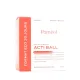 Pomeol Acti Ball Pro Akkermansia