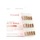 Pomeol Acti Ball Pro Akkermansia