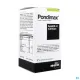 Pondimax Appétit et Nutrition