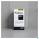 Pondimax Appétit et Nutrition