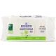 Poupina Lingette Naturelle pour bébé