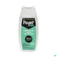 Pouxit Protect Shampooing Lavant Protecteur