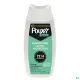 Pouxit Protect Shampooing Lavant Protecteur