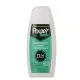 Pouxit Protect Shampooing Lavant Protecteur