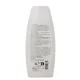 Pouxit Protect Shampooing Lavant Protecteur