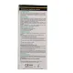 Pouxit Shampooing Anti-Poux et Lentes