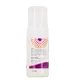 PoxClin Démangeaisons Mousse Apaisante