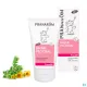 PranaBB Baume Pectoral Bio