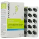 Pranarom Allergoforce Capsules Nez et Yeux