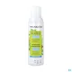 Pranarom Allergoforce Spray Anti-Acariens Anti-Punaises