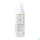 Pranarom Allergoforce Spray Anti-Acariens Anti-Punaises