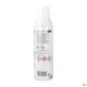 Pranarom Allergoforce Spray Anti-Acariens Anti-Punaises