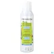 Pranarom Allergoforce Spray Anti-Acariens Anti-Punaises