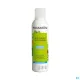 Pranarom Allergoforce Spray Anti-Acariens Anti-Punaises