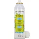 Pranarom Allergoforce Spray Anti-Acariens Anti-Punaises