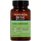 Pranarôm Aromaboost Détox